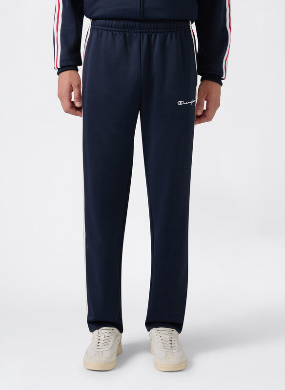 PANTALONE HERITAGE EVOLUTION, BS501 NVY, medium