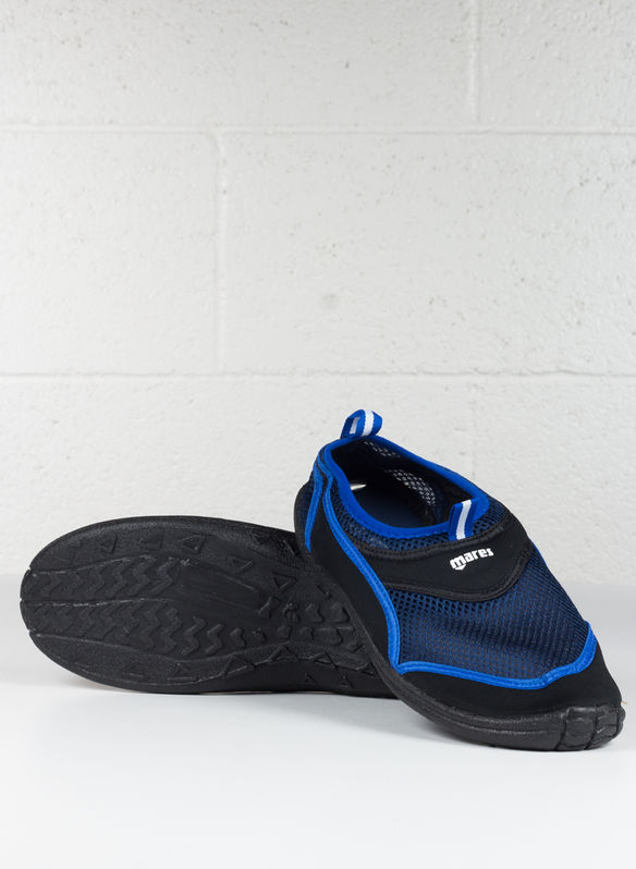 SCARPA AQUAWALK & SCOGLIO, NVRI NVYROY, medium