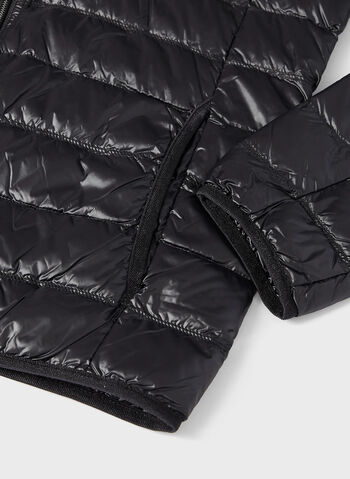 PIUMINO ULTRALIGHT, 0208 BLKGOLD, small