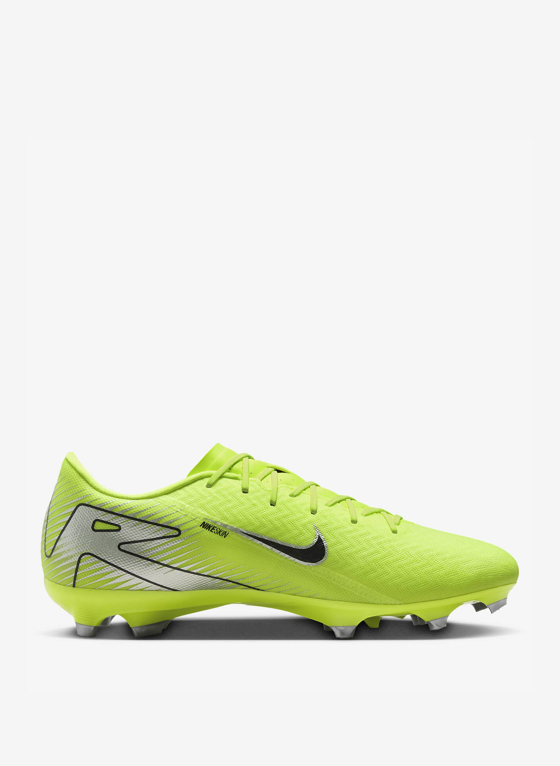 SCARPA MERCURIAL VAPOR 16 ACADEMY MG