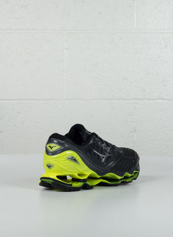 SCARPA WAVE PROPHECY 8, 05GREYELL, small