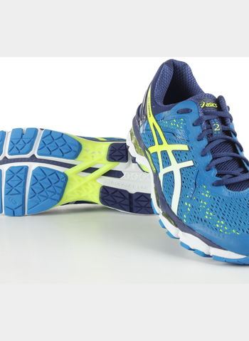 SCARPA GEL LUMINUS 2 , , small