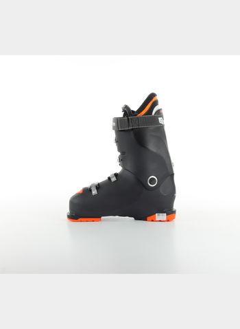 SCARPONE SCI X PRO X90 , , small