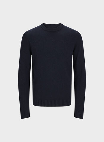 MAGLIONE GIRO, , small