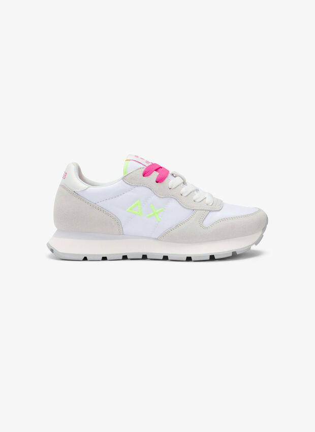 SCARPA ALLY SOLID, , large