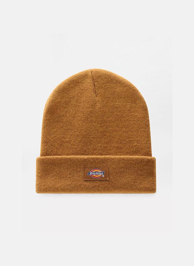 BERRETTO GIBSLAND UNISEX, BROWN, large