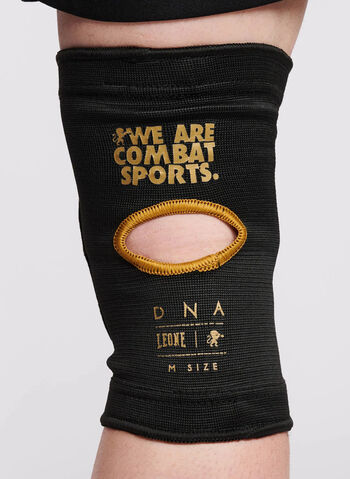 GINOCCHIERA DNA, 01 BLK, small