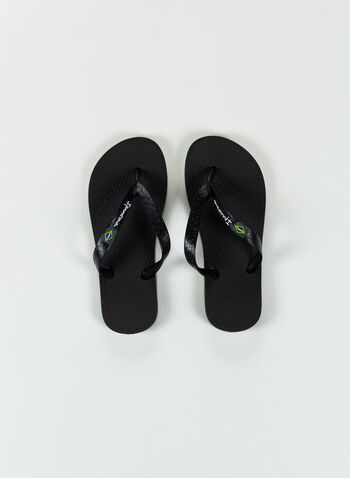 INFRADITO BRASIL RAGAZZO, , small