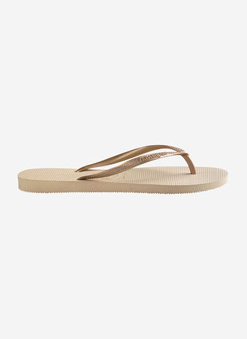 INFRADITO SLIM, 2719 ORO, small