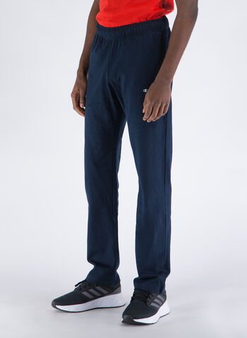 PANTALONE PRO, , small