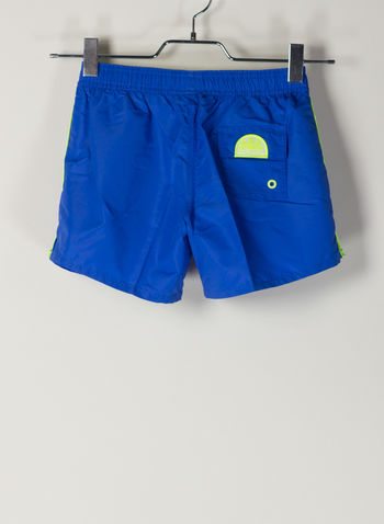 BOXER COLTRANE PIPING RAGAZZO, 001SAPPHIRE, small