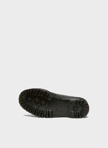 SCARPA 1461 QUAD BLKYEL, BLKYEL, small