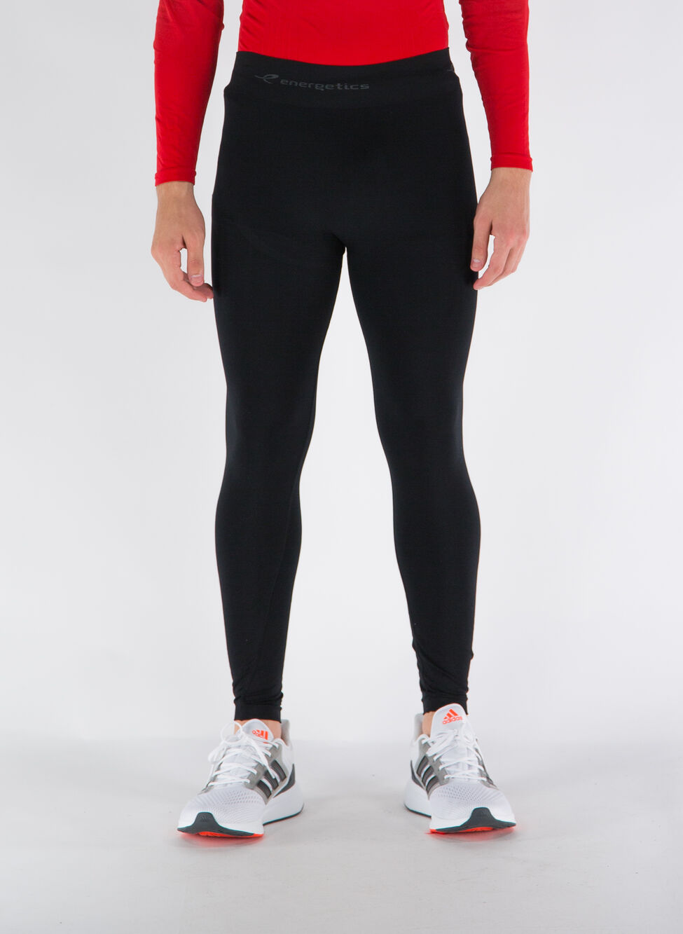 ENERGETICS PANTALONE TIMUR S