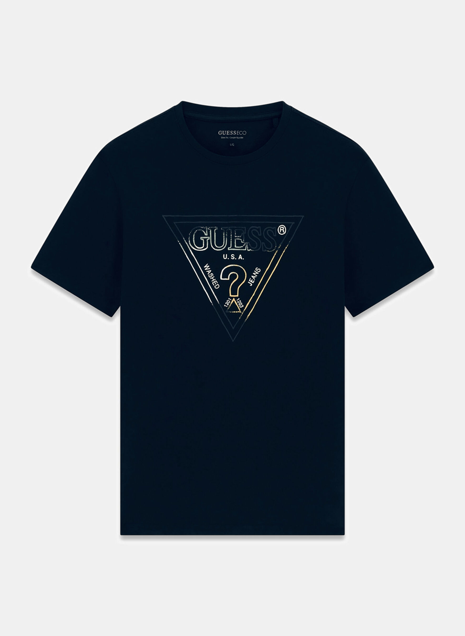 T.Shirt Logo