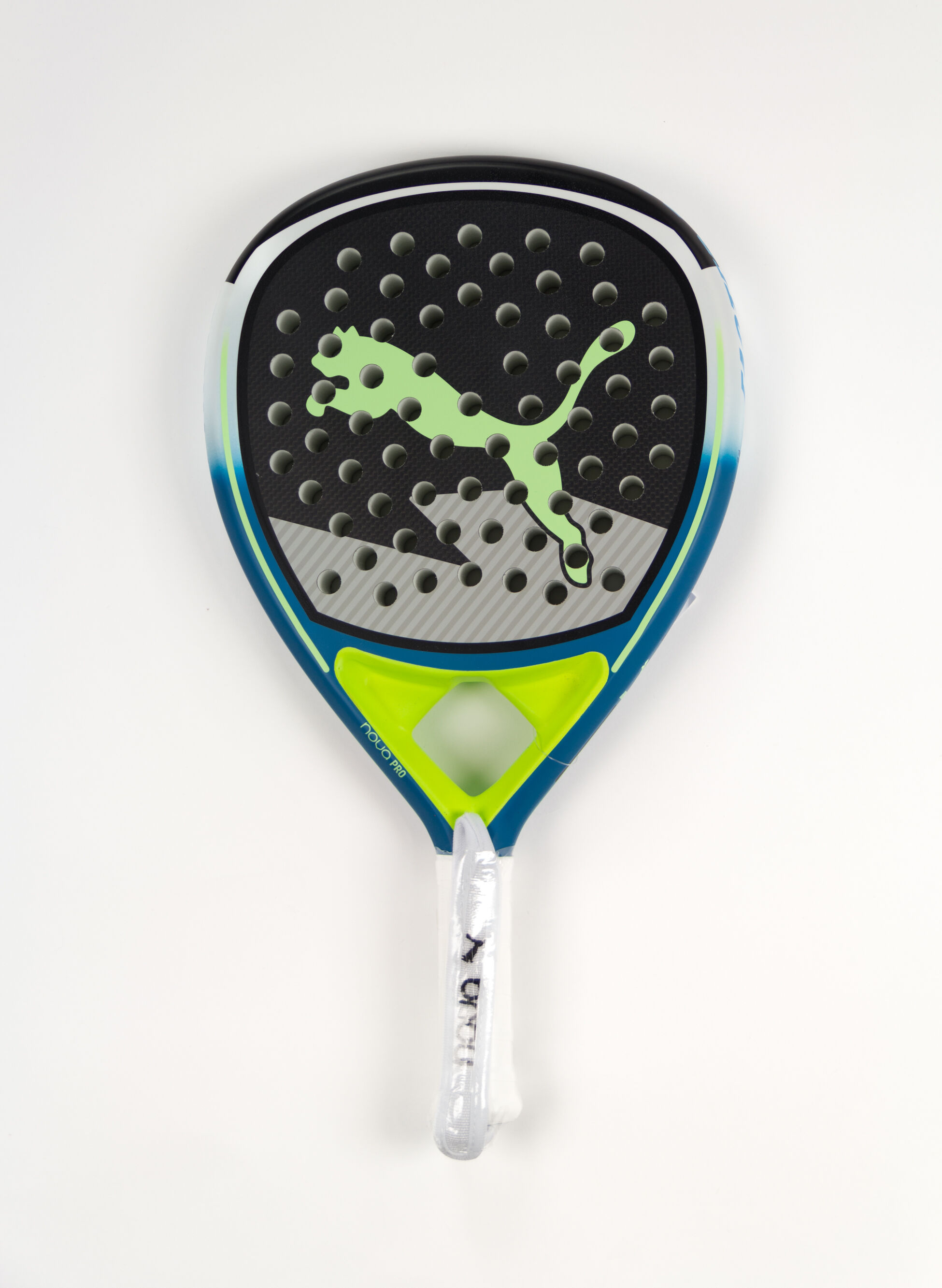 RACCHETTA DA PADEL PRO HYB NOVA