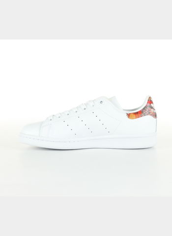 SCARPA STAN SMITH , , small