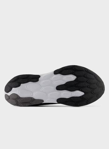 SCARPA 520 V9, - BLKWHT, small