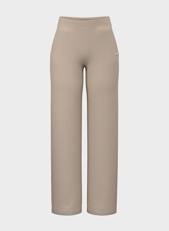 PANTALONE ACTIVE, G1L9 TAUPE, medium