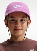 CAPPELLO CLUB UNSTRUCTURED FUTURA JUNIOR, 503 PINK, thumb