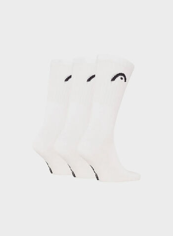 CALZA ALL SPORTS 2 PAIA, , small