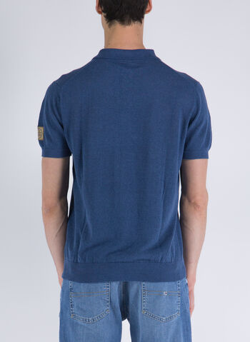 POLO JACKLINE, , small