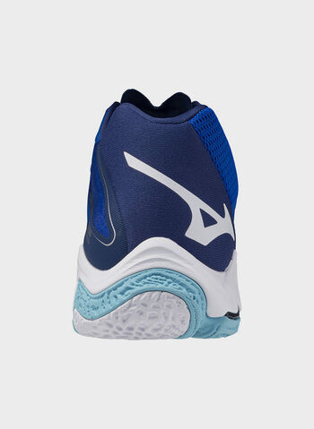 SCARPA WAVE LIGHTNING Z8 MID, 01 BLUE, small