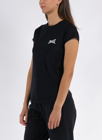T-SHIRT CON LOGO, , small