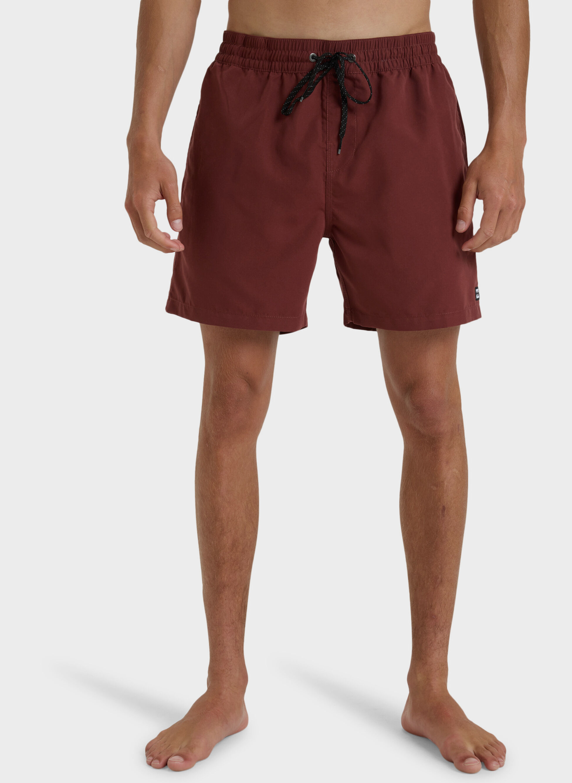 BILLABONG BOXER BEACH ALL DAY 16 XL