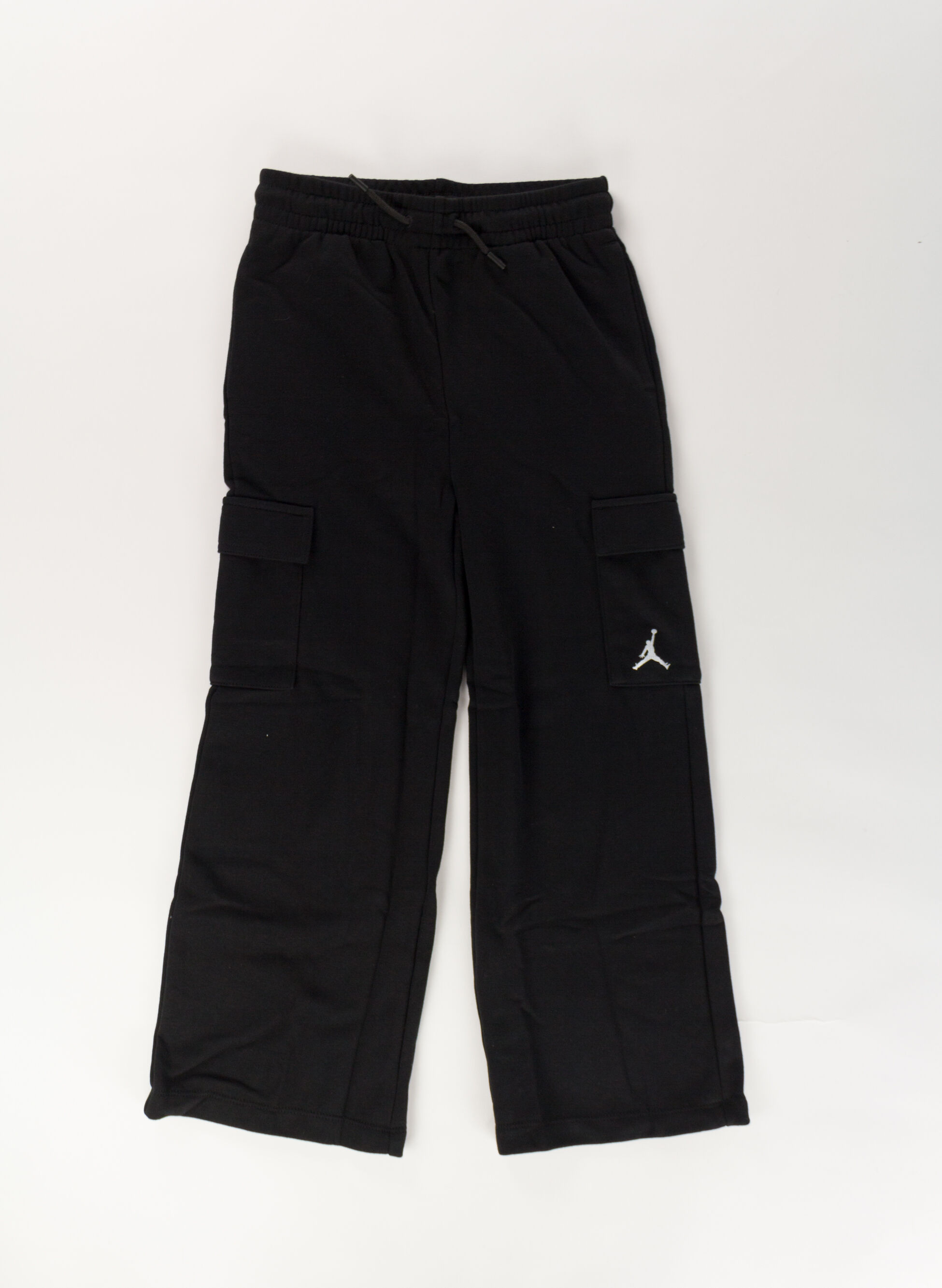 PANTALONE CARGO JORDAN BROOKLYN RAGAZZA 8-10