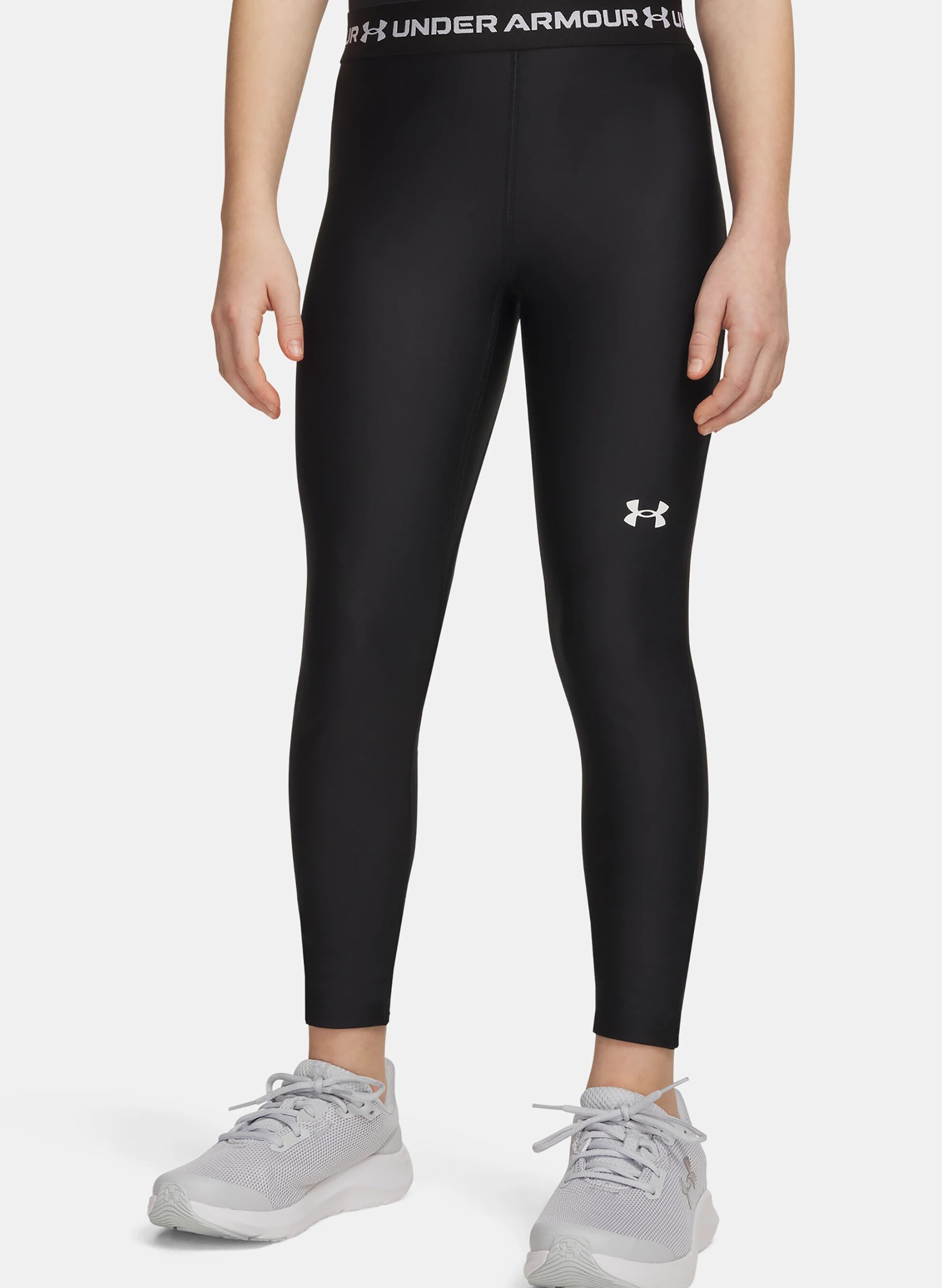 LEGGINGS HEATGEAR®RAGAZZA XL