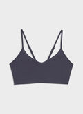BRA MOVE LOW SUPPORT, 35 VIOLET, thumb