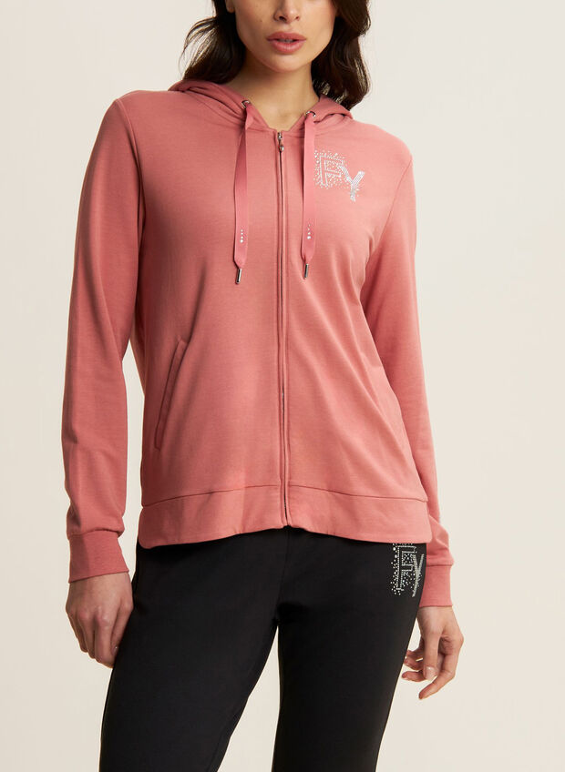 FELPA COLLEGE, P45 CIPRIA, large