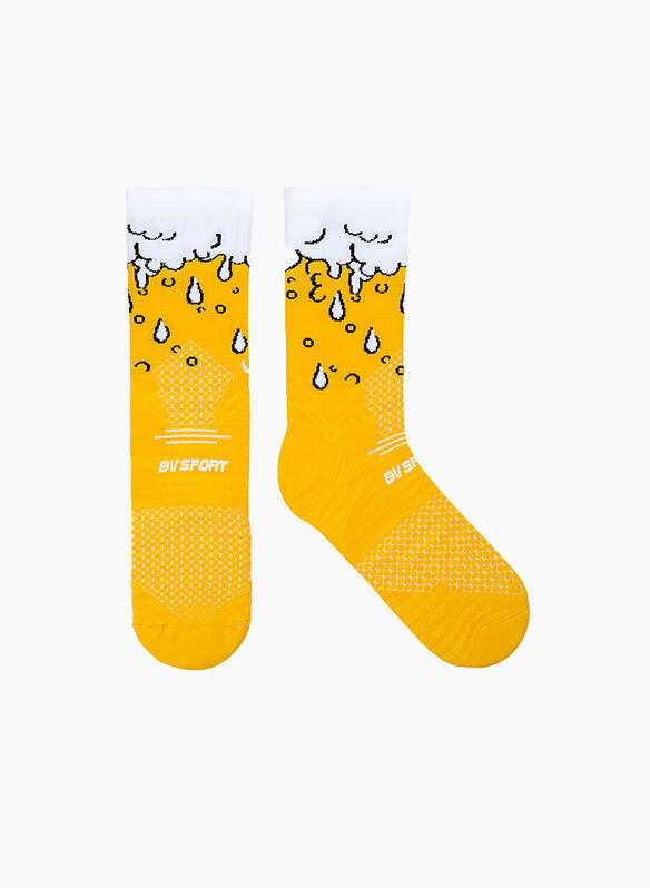 CALZA TRAIL ULTRA, - BEIRE, medium