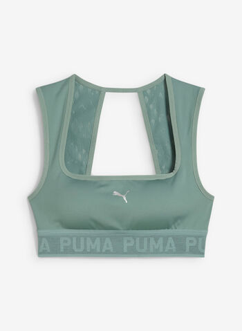 REGGISENO SPORTIVO MOVE LACE, 30 SALVIA, small