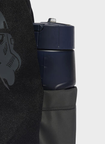 ZAINO STAR WARS RAGAZZO, BLK, small