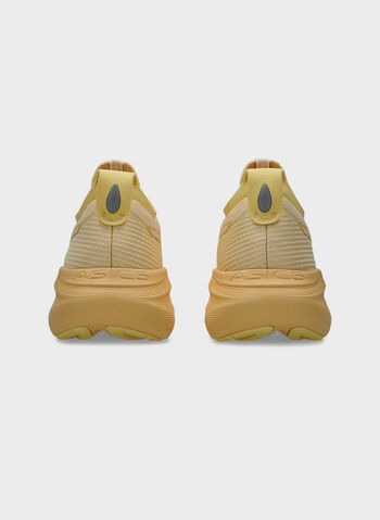 SCARPA GEL-NIMBUS 27 LITE-SHOW, 800 YELLOW, small