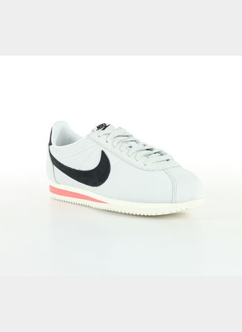SCARPA CLASSIC CORTEZ LEATHER SE , , small