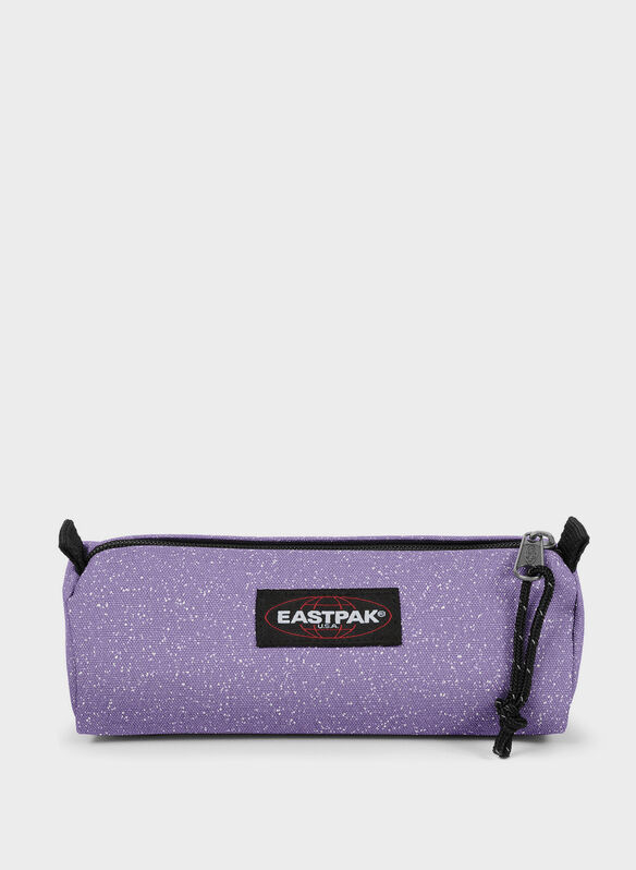 ASTUCCIO BENCHMARK, - DAHLIA, medium