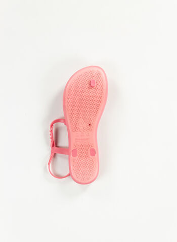 SANDALO CLASS GLAM, 21038PINK, small