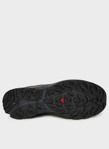 SCARPA XT-EVR GTX, BLK, small