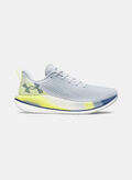 SCARPA VELOCITY SPD, 0034 GREYELBLUE, thumb