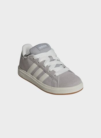 SCARPA GRAND COURT 00S JUNIOR, , small