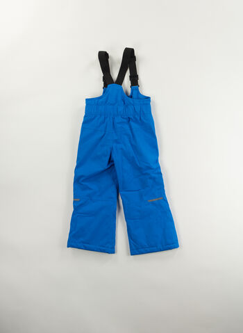 COMPLETO SCI ETHAN FANTASIA 10000 BAMBINO, 906 NVYROY, small