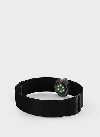 OH1+ SENSOR BLK, BLK, small