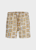 BOXER BEACH MAUI, BUCKTHORN BROWN OCRA, thumb