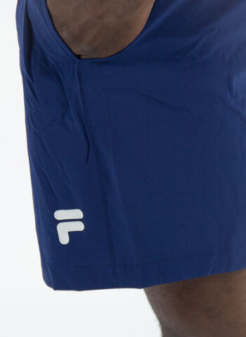 COSTUME BOXER CLASSIC, 50001 NVY, small