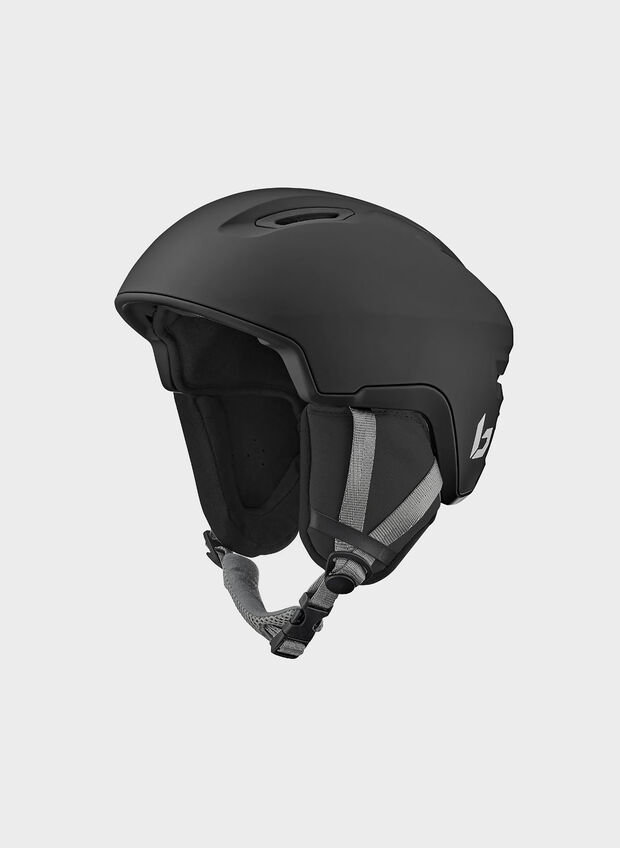 CASCO SCI ATMOS PURE, BLK, large
