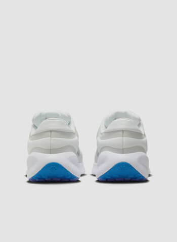 SCARPA REVOLUTION 7 NEXT NATURE SE RAGAZZA, 100 WHTPINK, small