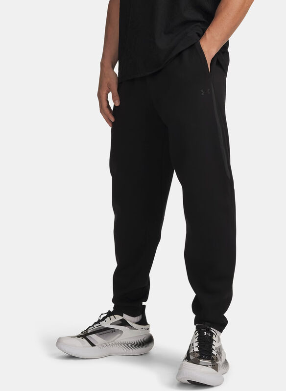 PANTALONE UNSTOPPABLE, 0008 BLK, medium