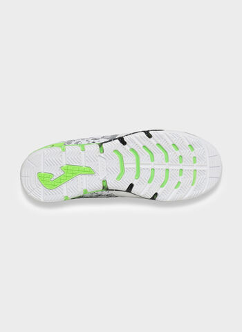 SCARPA MUNDIAL INDOOR, - WHTYEL, small